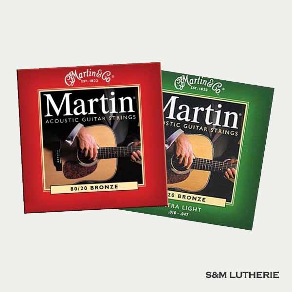 https://guitare.seine-et-marne-lutherie.fr/wp-content/uploads/sites/3/2018/03/Corde-Martin-Guitare-folk.jpg